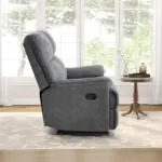 Tilden Recliner Manual (27)