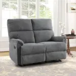 Tilden Recliner Manual (28)
