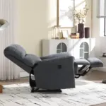 Tilden Recliner Manual (3)