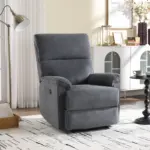 Tilden Recliner Manual (4)