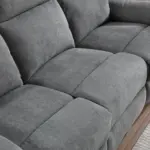 Tilden Recliner Manual (6)
