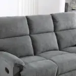 Tilden Recliner Manual (7)
