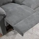Tilden Recliner Manual (8)