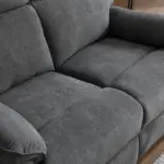 Tilden Recliner Manual (9)