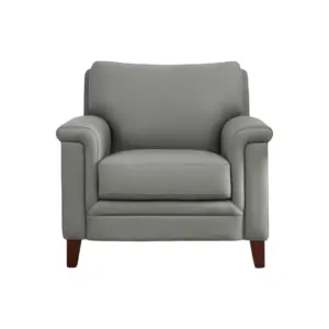 Lumastic One Seater Couch 37"