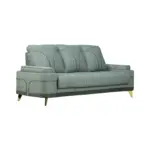 Valdoro Sofa LXY (1)