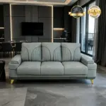 Valdoro Sofa LXY