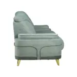 Valdoro Sofa LXY (2)