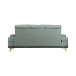 Valdoro Sofa LXY (3)