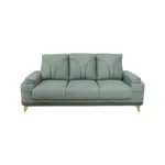 Valdoro Sofa LXY (4)