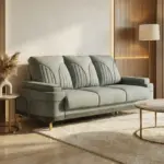 Valdoro Sofa LXY (5)