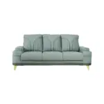 Valdoro Sofa LXY (6)
