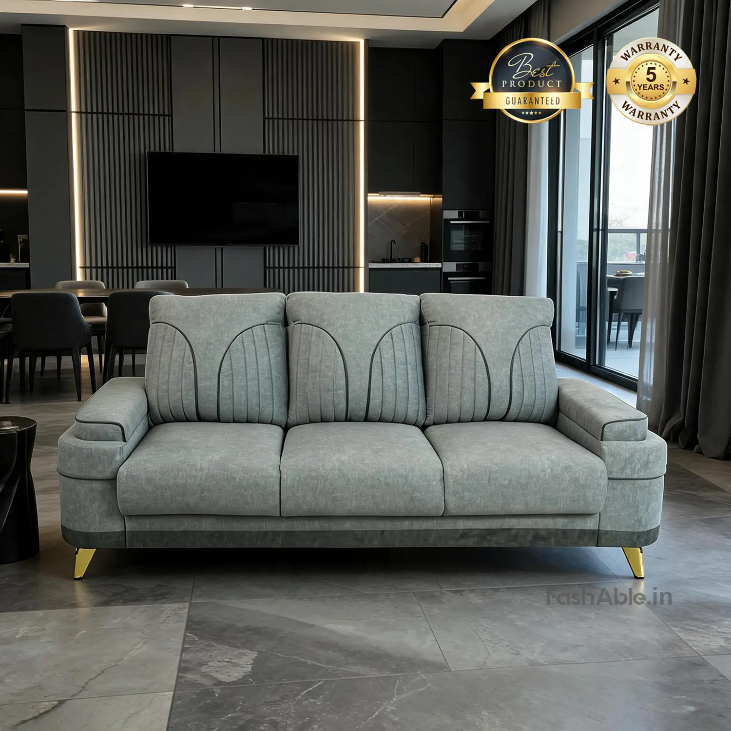 Valdoro Sofa LXY Valdoro Sofa LXY