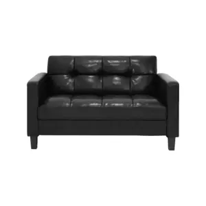 Vaughn 2 Seater Couch 54"