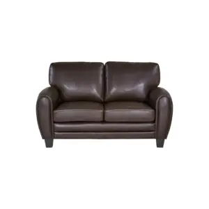 Vedenin 2 Seater Couch 61" 