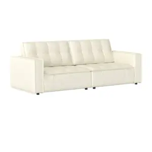 Velking 3 Seater Sofa 95"