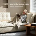 Velking Sofa Light Ivory (10)
