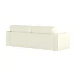 Velking Sofa Light Ivory (11)