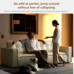 Velking Sofa Light Ivory (12)
