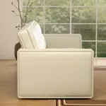 Velking Sofa Light Ivory (7)