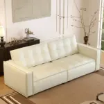 Velking Sofa Light Ivory (9)
