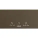 Velmio LXY Sofa (1)