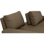Velmio LXY Sofa (7)