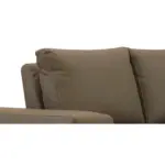 Velmio LXY Sofa (8)
