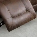 Velmora Sofa Recliner (1)