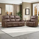 Velmora Sofa Recliner (12)
