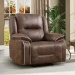 Velmora Sofa Recliner (13)