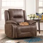 Velmora Sofa Recliner (14)