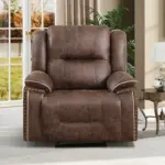 Velmora Sofa Recliner (15)