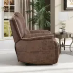 Velmora Sofa Recliner (17)