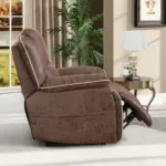 Velmora Sofa Recliner (18)