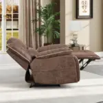 Velmora Sofa Recliner (19)