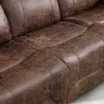 Velmora Sofa Recliner (2)