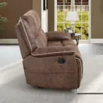 Velmora Sofa Recliner (20)