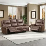 Velmora Sofa Recliner (21)