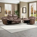 Velmora Sofa Recliner (22)