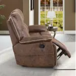 Velmora Sofa Recliner (23)