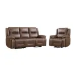 Velmora Sofa Recliner (24)