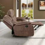 Velmora Sofa Recliner (25)