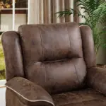 Velmora Sofa Recliner (26)