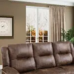 Velmora Sofa Recliner (3)