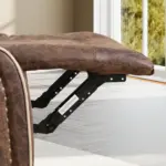 Velmora Sofa Recliner (4)
