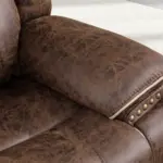 Velmora Sofa Recliner (6)