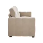 Velnia Sofa Beige (1)