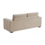 Velnia Sofa Beige (12)