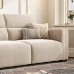 Velnia Sofa Beige (4)